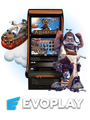 Tối Ưu Khuyến Mãi