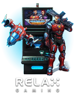 Ưu đãi nạp tiền f168s lần đầu