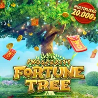 Game Nổ Hũ Thần Tài tại f168s