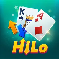 Game Nổ Hũ Kim Cương tại f168s