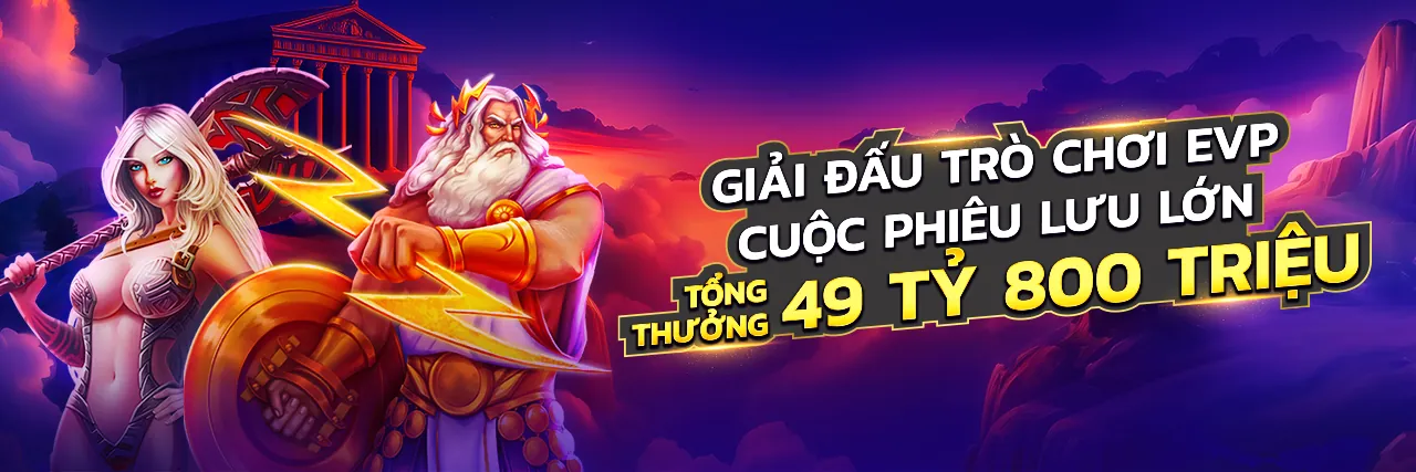 Tổng quan các phương thức thanh toán an toàn tại f168s khuyến mãi