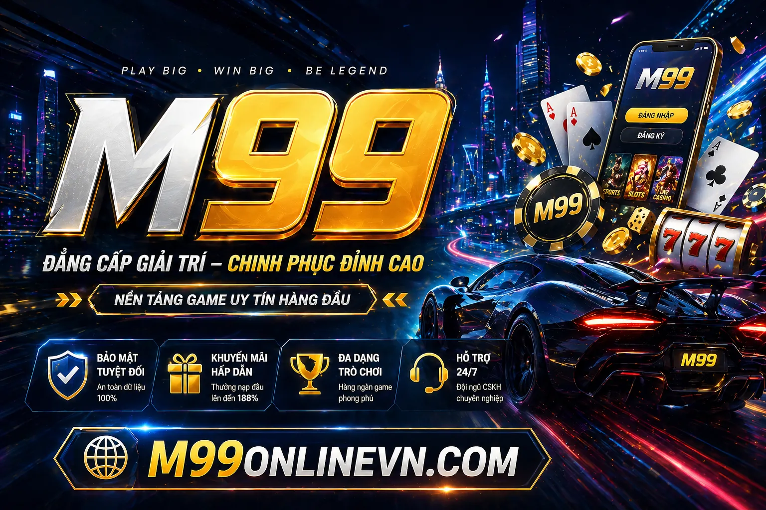 Vòng quay miễn phí f168s