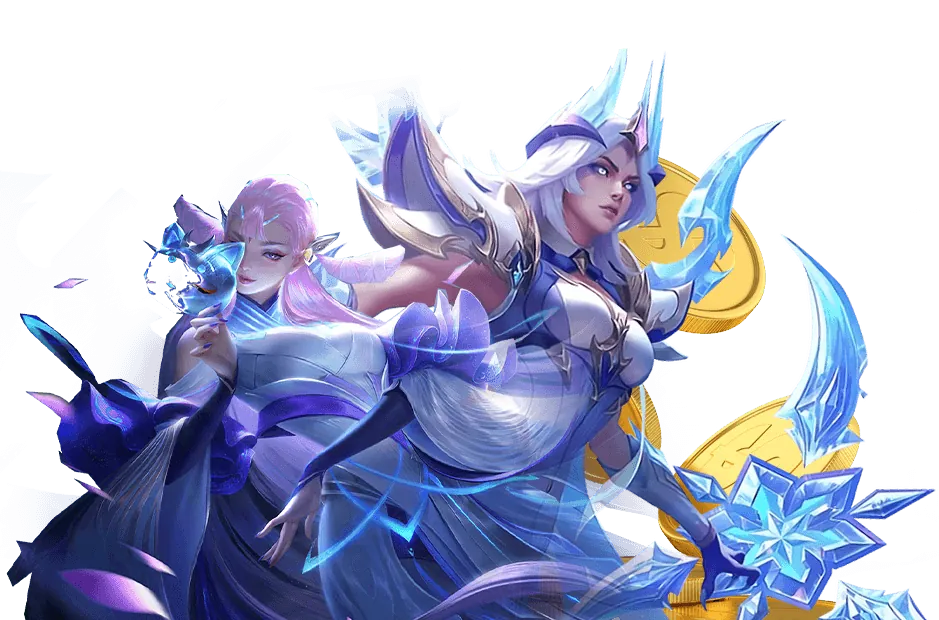 Nạp tiền ví điện tử f168s