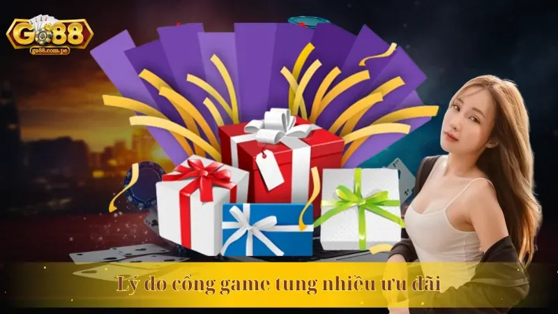 Khuyến mãi đăng ký f168s cho game nổ hũ